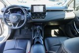 Used 2020 Toyota Corolla XLE image 3