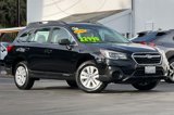 Used 2018 Subaru Outback 2.5i image 2
