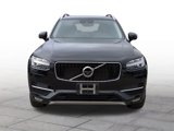 Used 2016 Volvo XC90 T6 Momentum w/ Momentum Plus Package image 2