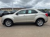 Used 2014 Chevrolet Equinox LS image 6
