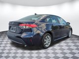 Certified 2020 Toyota Corolla LE image 3