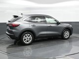 Used 2024 Ford Escape Active image 2