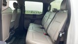 Used 2022 Ford F350 XL w/ Power Equipment Group image 5