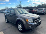 Used 2010 Ford Escape XLT image 3