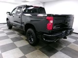 Used 2019 Chevrolet Silverado 1500 LT Trail Boss image 2