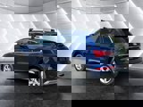 Used 2021 Audi Q5 2.0T Premium image 4