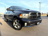 Used 2013 RAM 1500 Express image 3