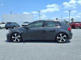 Used 2015 Volkswagen Golf 4-Door image 4