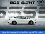 Used 2022 Subaru Legacy Limited XT image 2