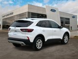 Used 2023 Ford Escape Active image 5