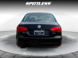 Used 2014 Volkswagen Jetta S image 6