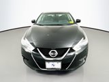 Used 2018 Nissan Maxima 3.5 S image 2