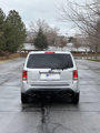 Used 2013 Honda Pilot EX-L image 6