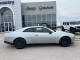 New 2024 Dodge Charger R/T w/ Plus Group image 2