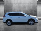 Used 2016 Nissan Rogue SV image 4