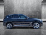 Used 2024 BMW X3 sDrive30i image 4