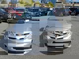 Used 2011 Toyota Corolla LE image 2