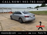 Used 2021 Audi A4 2.0T Premium w/ Convenience Package image 5