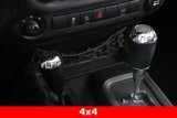 Used 2012 Jeep Wrangler Unlimited Sahara image 5