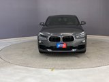 Used 2018 BMW X2 sDrive28i w/ Convenience Package image 2