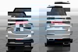 Used 2022 Mercedes-Benz GLS 450 4MATIC image 4