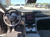 New 2025 Jeep Grand Cherokee L Laredo w/ Luxury Tech Group I image 6