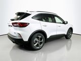 New 2025 Ford Escape ST-Line Elite w/ Tech Pack #2 image 6