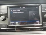Used 2020 Volkswagen Jetta S w/ Driver Assistance Package image 5