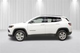 Used 2022 Jeep Compass Latitude w/ Convenience Group image 6