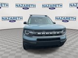 Used 2023 Ford Bronco Sport Big Bend image 3