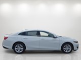Used 2023 Chevrolet Malibu LT image 4
