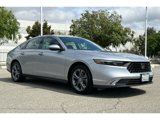 Used 2023 Honda Accord EX image 6