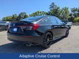 Used 2023 Honda Civic Sport image 4