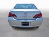 Used 2008 Toyota Avalon XL image 5
