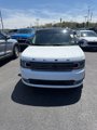 Used 2019 Ford Flex SEL w/ Equipment Group 202A image 2