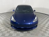 Used 2020 Tesla Model 3 Standard Range image 2