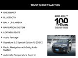 Used 2016 Kia Soul + w/ Audio Package image 2