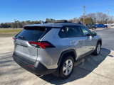 Used 2020 Toyota RAV4 XLE image 4