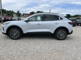 New 2025 Ford Escape SE image 5