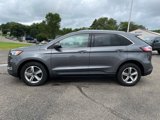 Used 2022 Ford Edge SEL w/ Convenience Package image 2