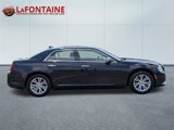 Used 2016 Chrysler 300 C image 6