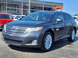 Used 2010 Toyota Venza image 2