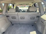 Used 2005 Jeep Liberty Sport image 5