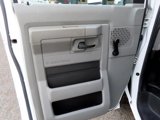 Used 2018 Ford E-350 and Econoline 350 Super Duty image 5