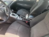 Used 2015 Nissan Sentra SV image 3