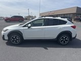 Used 2018 Subaru Crosstrek 2.0i Premium w/ Popular Package #3 image 2