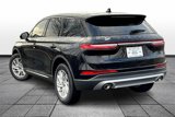 New 2025 Lincoln Corsair FWD image 3
