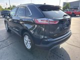 Used 2022 Ford Edge SEL w/ Convenience Package image 5