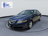 Used 2006 Acura TL image 3