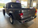 Used 2020 Jeep Gladiator Sport w/ Quick Order Package 24S image 2